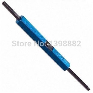 nwrap Wrap free Strip AWG Wire shipping ool Prototyping