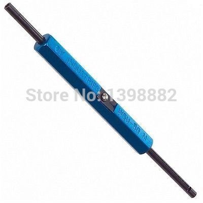 free shipping Wire Wrap Strip nwrap ool AWG 30 Prototyping W