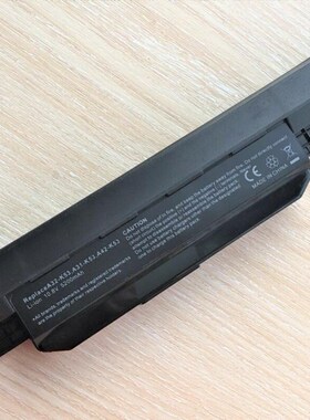 HSW  laptop  battery pack A32-K53 A41-K53 for ASUS K53 K53E