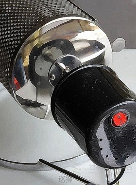 Home coffee beans Baking machine Small Roast machine Electri