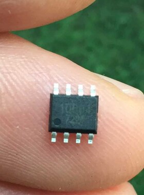 BM1Q001FJ-E2   BM1Q001 1Q001  soic8  10pcs