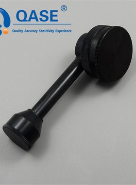 Bent Eyepiece for BOIF Electronic theodolite