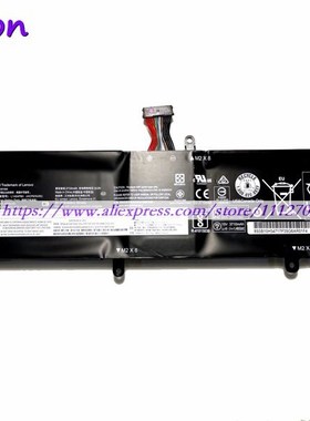 L14S4PB0 5B10H54717 15V 4000mAh Laptop Battery For Lenovo Re