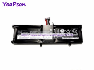 L14S4PB0 5B10H54717 15V 4000mAh Laptop Battery For Lenovo Re