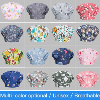 Viaoli Uniform Chef-Hat Bakery Restaurant Wholesale Canteen