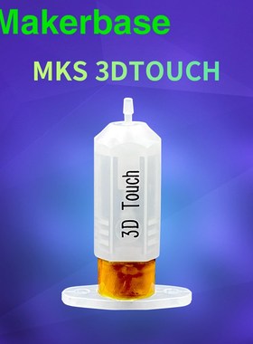 3D Touch  Sensor Auto Bed Leveling Sensor BL Touch BLTouch 3