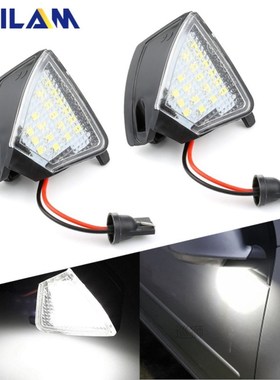 For VW GOLF 5 GTI V MK5 Jetta Passat B5.5 B6 Sharan Superb E