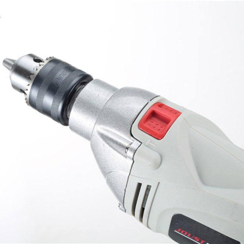 750W 220V Electric Drill Hammer Drill Impact Drill Multi-fun