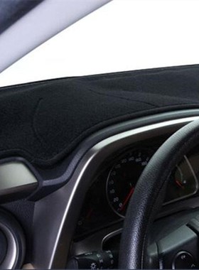 Toyota Camry XV30 2002-2006 Dashmat Dash Board Dashboard Mat