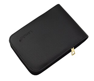 Quality Fountain Pen / Rollerball Pen Bag Pencil Case Avail