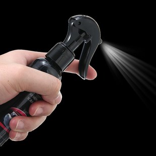 Nano Car Scratch Remover Spray Repair Nano Spray Nano Car Sc