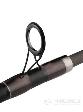 3.6M three sections distance throwing rod CARP sea fishing r