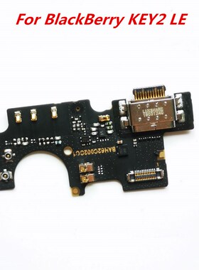 Original USB Board Charger Plug Repair Accessories Replacem