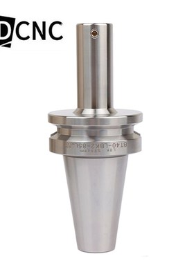 B40 LBK1 LBK2 LBK3 LBK6 boring tool insert clamping tool hol