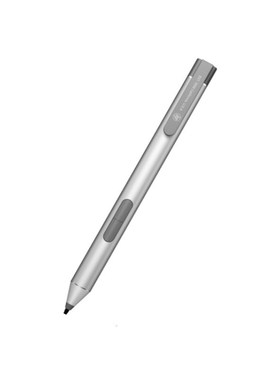 Active Pen For HP T4Z24AA#AC3 Hp Elite X2 612 1012 G2 1012-G