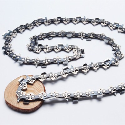Chiansaw Chains 18