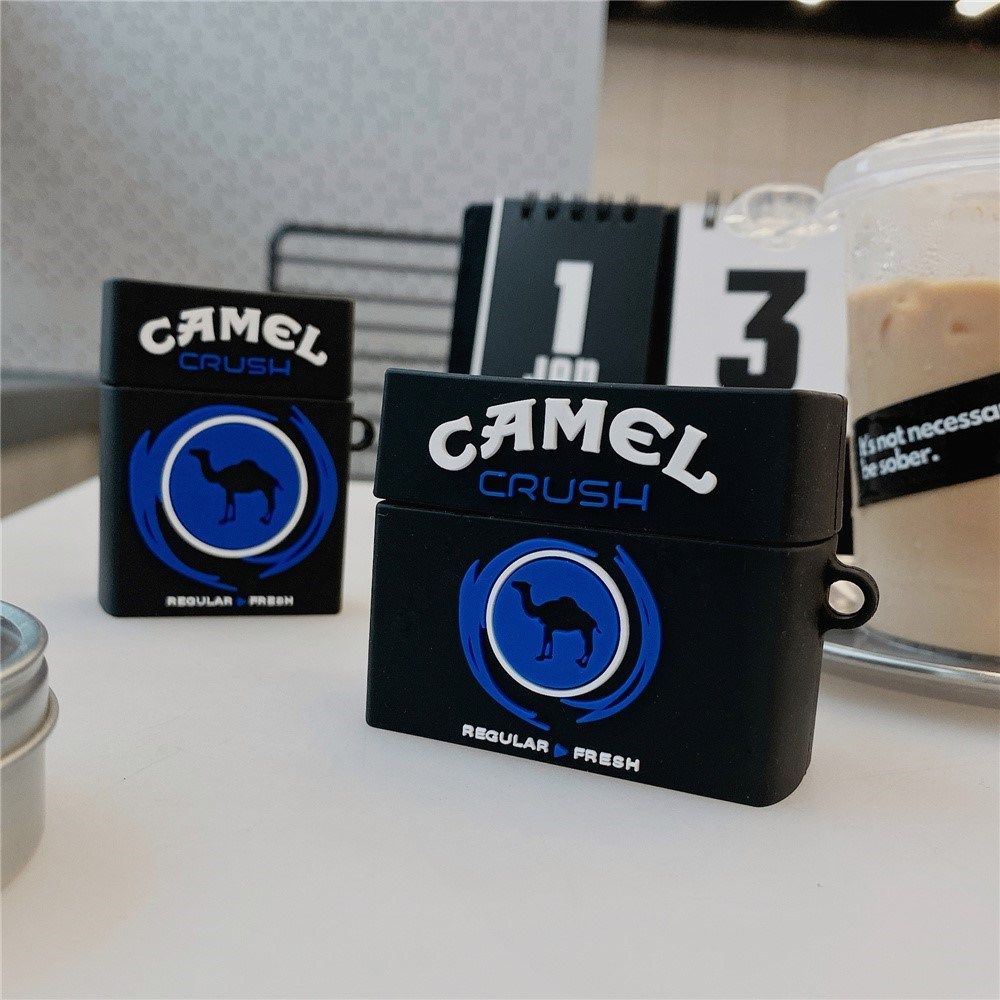 world famous cigarettes camel cigaret wireless bluetooth ea