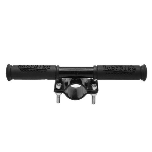 M365 Handle Grip Bar Holder for Segway Ninebot ES2 ES4 Xiaom