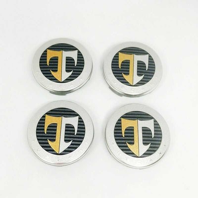 For tuscani coupe wheel cap T-Mark wheel cap center cap whee