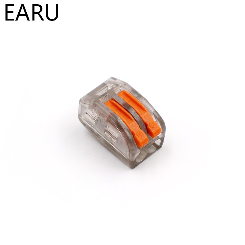 30PCS 222 412 413 415 PCT212 PCT213 PCT214 PCT215 PCT 215 U