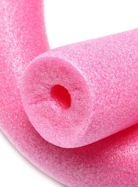 HOT! Swimming Aid Foam Noodles Swim Pool Noodle Water Float