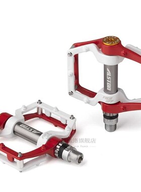 Bike Pedals ltralight MTB BMX Sealed Bearing Bicycle Pedals