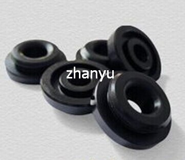 3081604 water nozzle for wire EDM machines airbnb / alterant