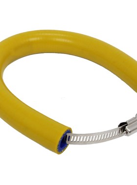 Universal Fixed Falling Resistant Scratchproof Motorcycle Re