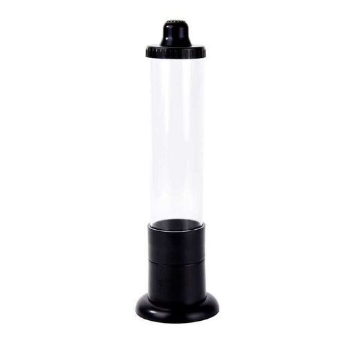 Practical Safe Brine Shrimp Eggs Incubator Artemia Hatchery