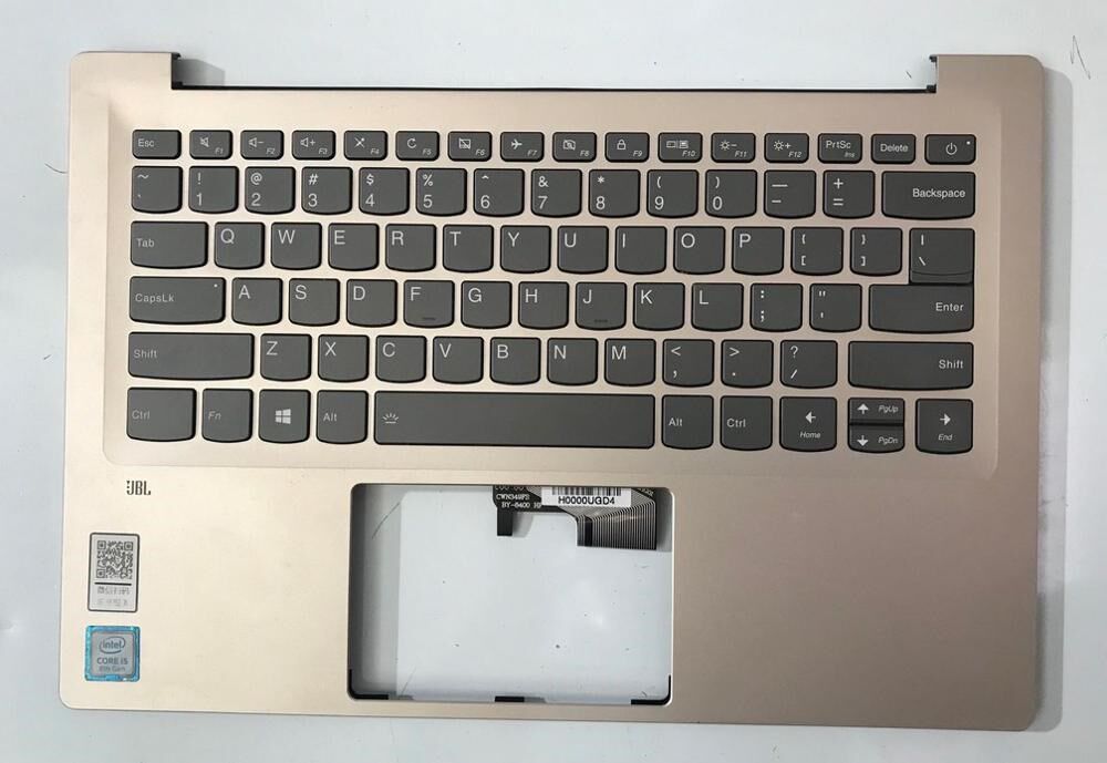 96%new for lenovo ideapad720s-14ikb v720-14ikbr v720-14 720s