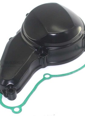 for FZR 400 600 YZF600R FZR600 FZR500 YZF600 FZS FAZER600 Mo