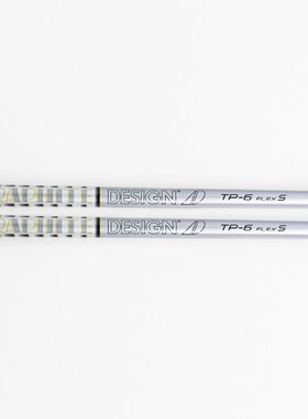 New Golf driver shaft Tour TP-6 Golf shaft R S or SR Flex Gr