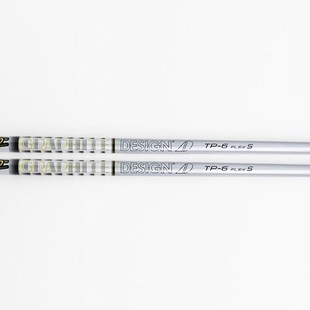 New Golf driver shaft Tour TP-6 Golf shaft R S or SR Flex Gr