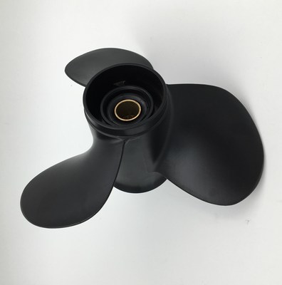 11.1x13 for Tohatsu 35-50hp for outboard engine boat accesso