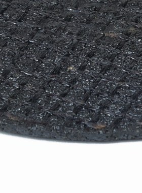 20Pcs 3Inch 75mm Hole Resin Cutting Wheel Disc For Angle Gri