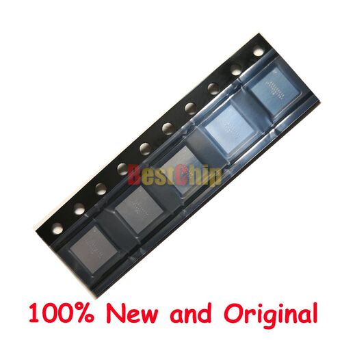 10pcs/lot New Original 338S00248 CALLAN AUDIO CODEC IC Chip