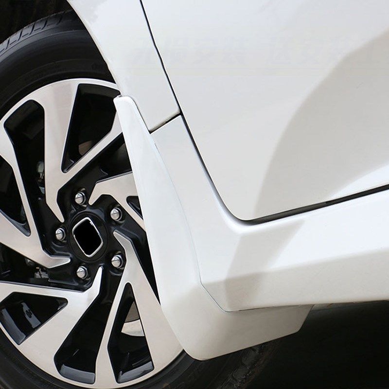 tenth generation  civic  for  10th generation civ