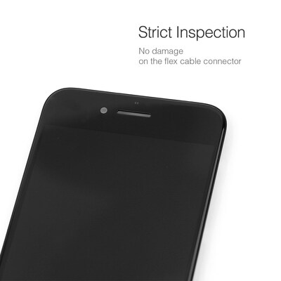 （Prime Version）For iPhone SE 2020 OEM  LCD and Digitizer D