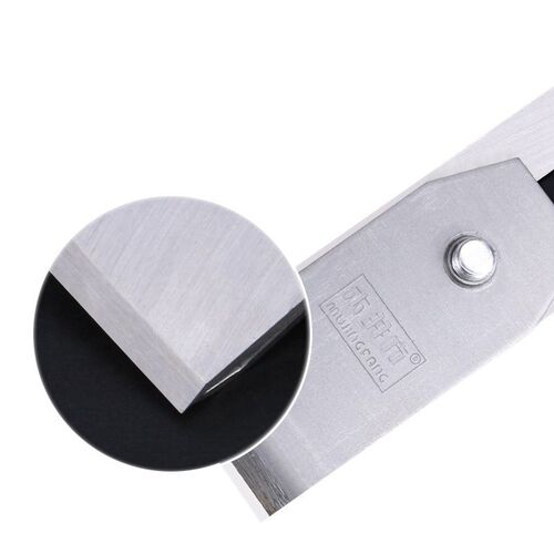 Woodworking Flat Plane Hand Mini Tool Wood Planer Pattern Ch