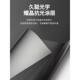 抗光投影幕布家用画框幕布100寸客厅影院超高清壁挂窄边金属幕布