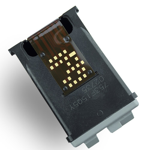 兼容PG40 CL41墨盒IP1180 IP1200 IP1600 IP1880打印机墨盒黑彩