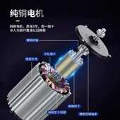 负压风机工业排风扇重锤型1250厂房畜牧强力风机养殖降温设备1380