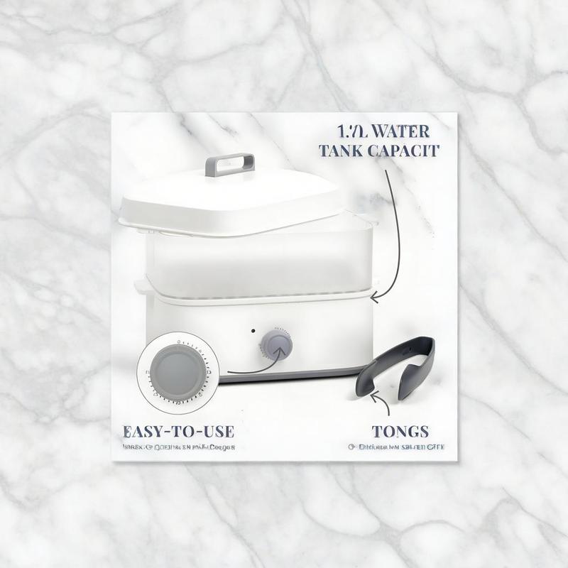 诊所杀菌消毒盒五分钟毛巾加热机药膏电加热湿毛巾药包加热器