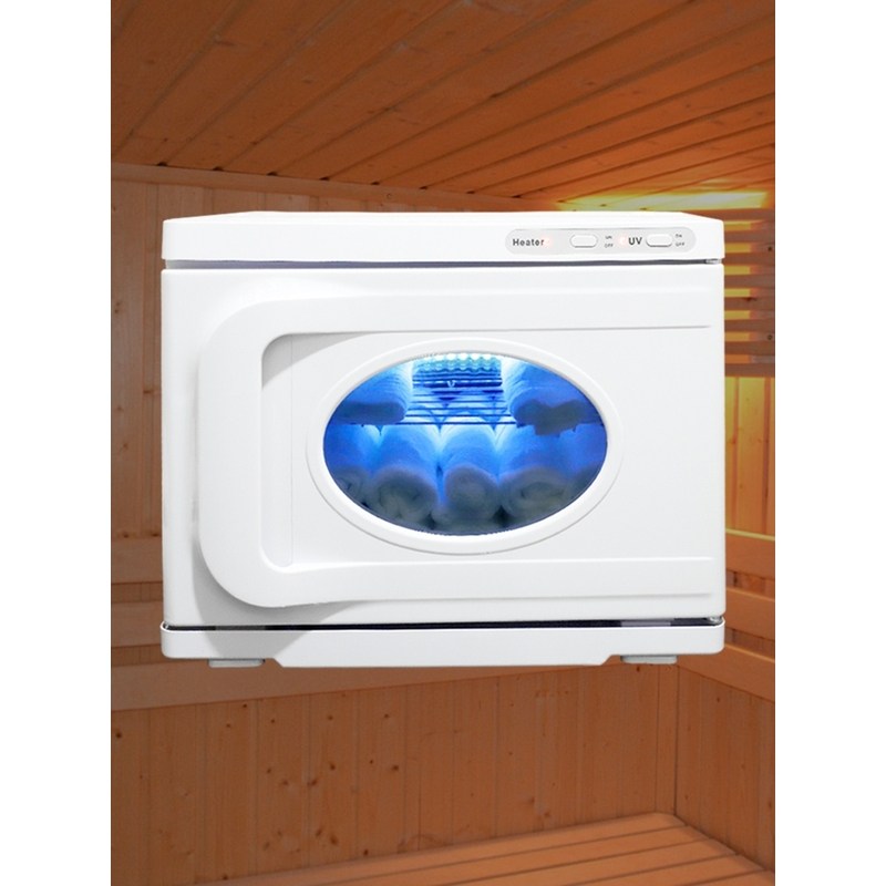 毛巾热蒸机浴室蒸汽箱石头紫外线皮肤管理修面毛巾加热器加湿锅车,商业/办公家具,毛巾柜,淘宝优惠券,粉丝福利购,淘宝优惠卷