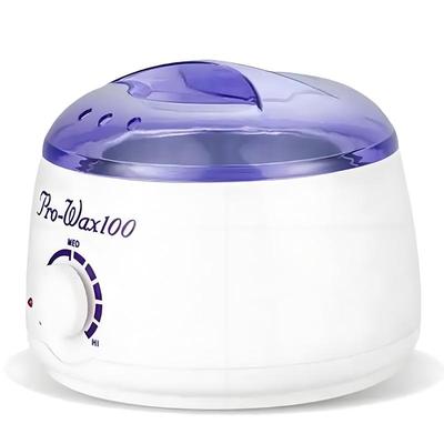 蜡疗袋手工蜂蜜石蜡制作熔蜡器泥灸加热锅滋润蜡泥内胆腿部手蜡机