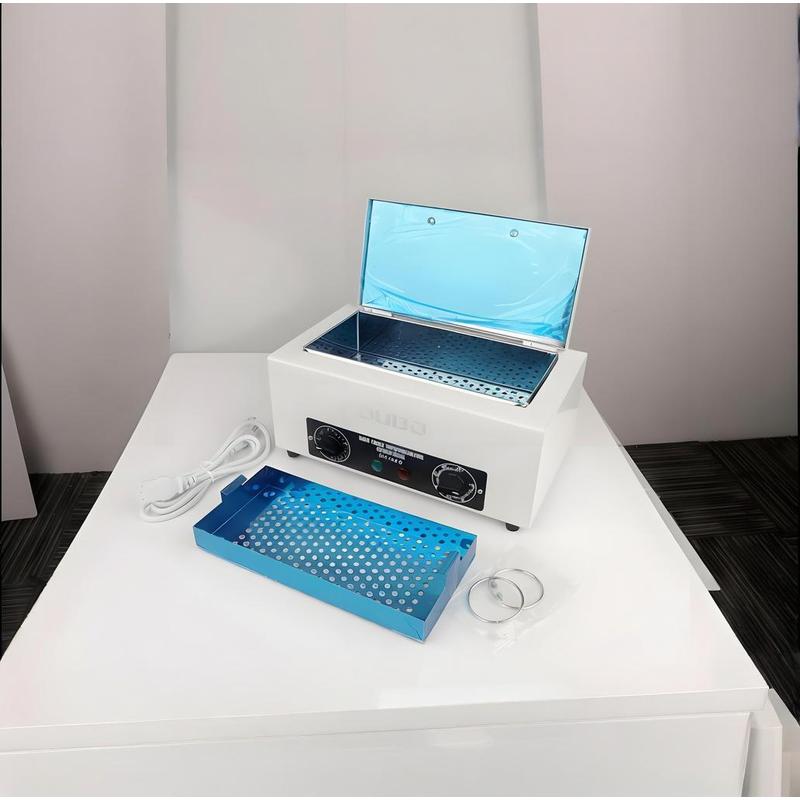 美发店内衣裤现金臭氧消毒器理发剪刀无损烘干电动牙刷消毒盒