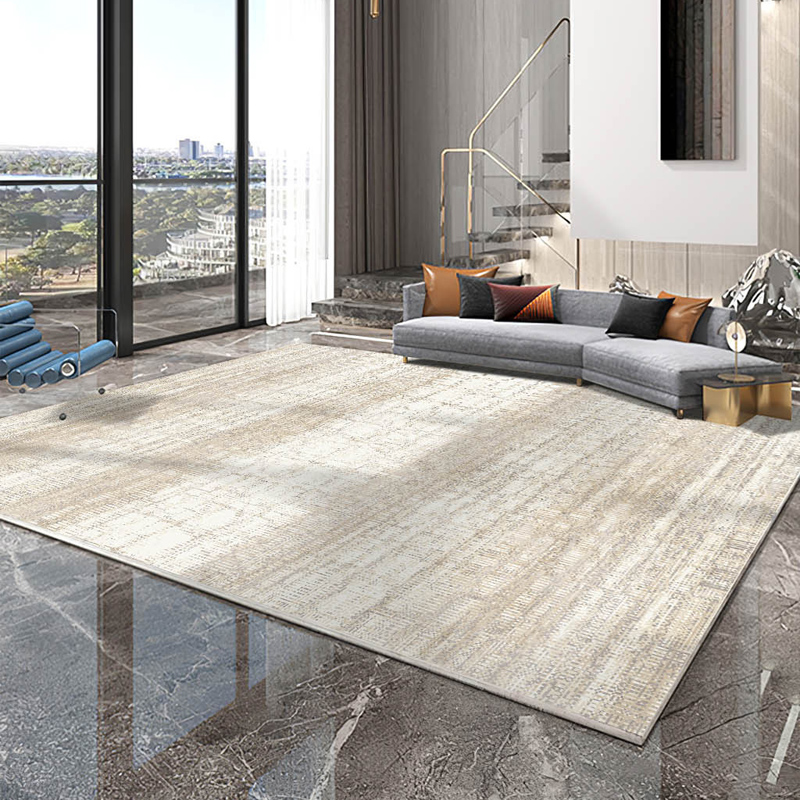 暖季石墨烯冬天加热地毯