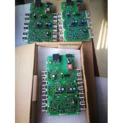 【议价】A5E36717791变频器A5E36717790配件S120驱动板A5E3671779