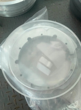 【议价】Lam 713-124825-001