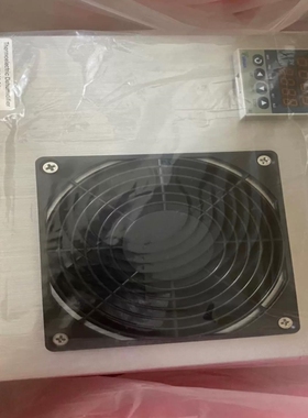 【议价】【议价】岛津nsa3080a3090主冷凝器冷却器【禾嘉】